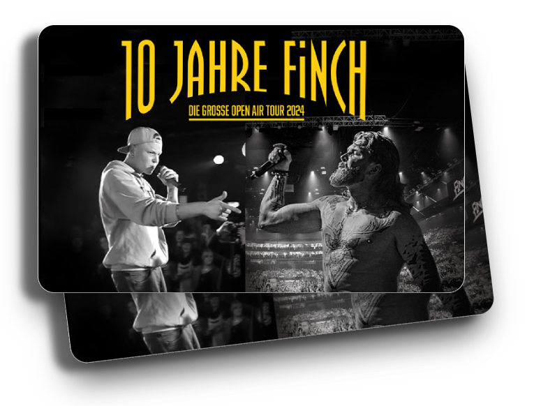 Dieses Bild zeigt einen Preis